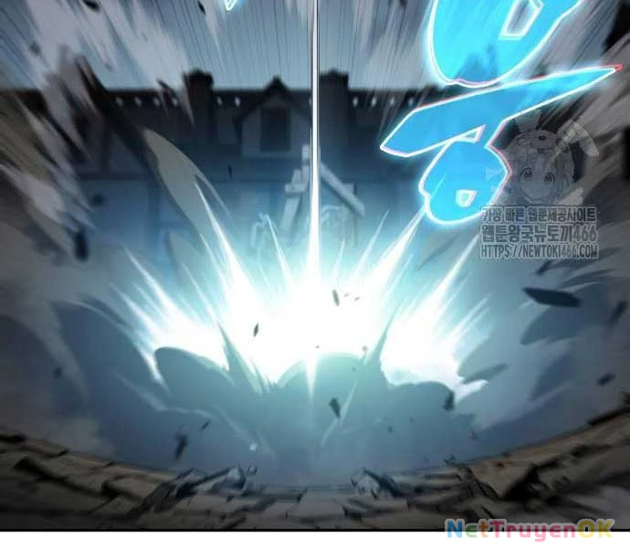 Cậu Út Nhà Công Tước Là Sát Thủ Hồi Quy Chapter 49 - Trang 4