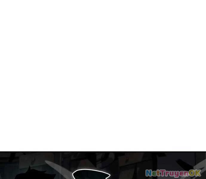 Cậu Út Nhà Công Tước Là Sát Thủ Hồi Quy Chapter 49 - Trang 4