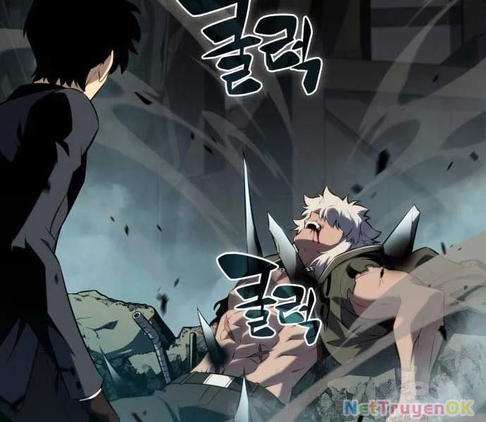 Cậu Út Nhà Công Tước Là Sát Thủ Hồi Quy Chapter 49 - Trang 4