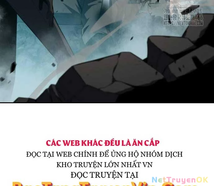 Cậu Út Nhà Công Tước Là Sát Thủ Hồi Quy Chapter 49 - Trang 4