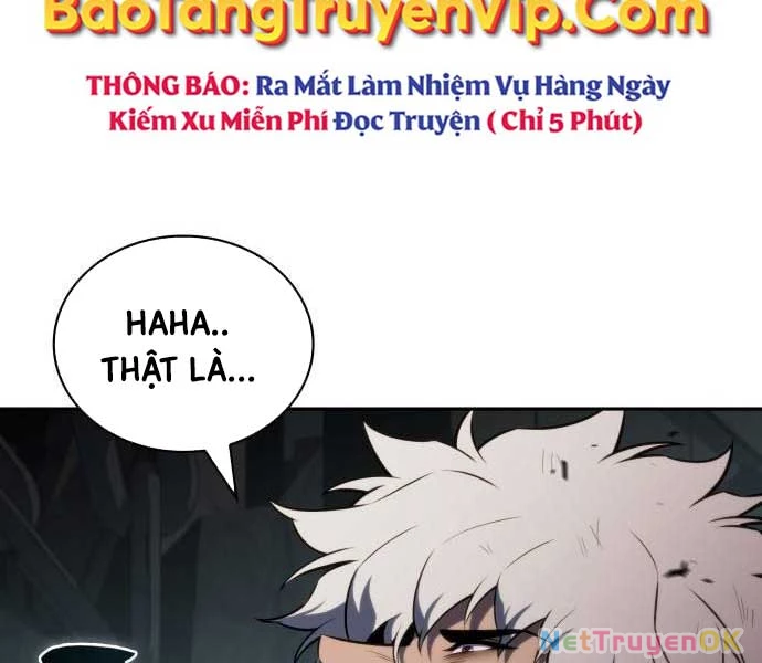 Cậu Út Nhà Công Tước Là Sát Thủ Hồi Quy Chapter 49 - Trang 4