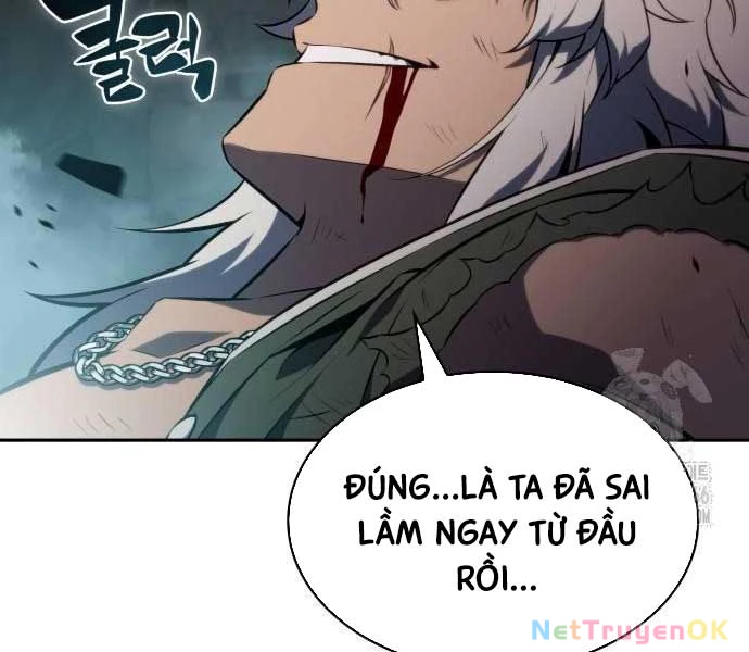 Cậu Út Nhà Công Tước Là Sát Thủ Hồi Quy Chapter 49 - Trang 4