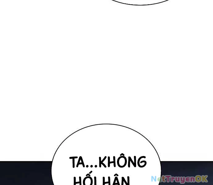 Cậu Út Nhà Công Tước Là Sát Thủ Hồi Quy Chapter 49 - Trang 4