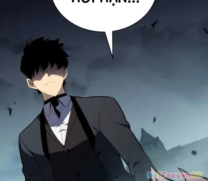 Cậu Út Nhà Công Tước Là Sát Thủ Hồi Quy Chapter 49 - Trang 4