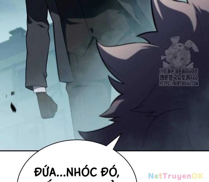 Cậu Út Nhà Công Tước Là Sát Thủ Hồi Quy Chapter 49 - Trang 4