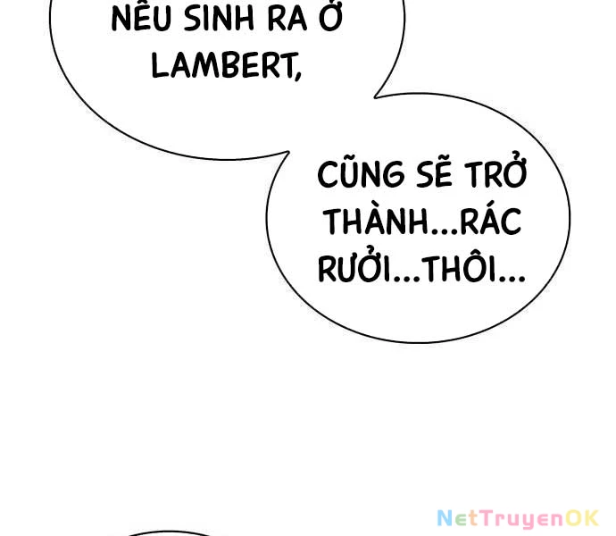 Cậu Út Nhà Công Tước Là Sát Thủ Hồi Quy Chapter 49 - Trang 4