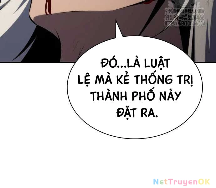 Cậu Út Nhà Công Tước Là Sát Thủ Hồi Quy Chapter 49 - Trang 4