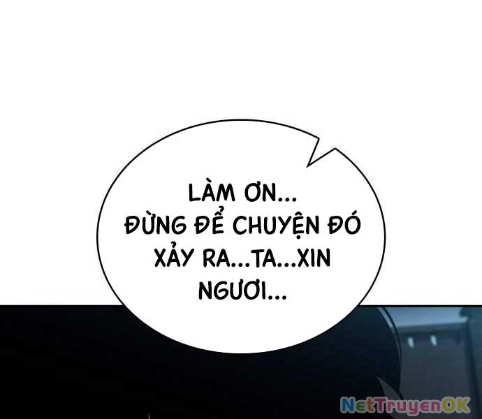 Cậu Út Nhà Công Tước Là Sát Thủ Hồi Quy Chapter 49 - Trang 4