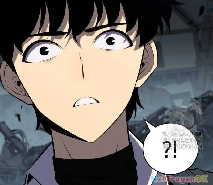 Cậu Út Nhà Công Tước Là Sát Thủ Hồi Quy Chapter 49 - Trang 4