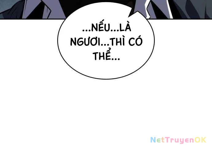 Cậu Út Nhà Công Tước Là Sát Thủ Hồi Quy Chapter 49 - Trang 4