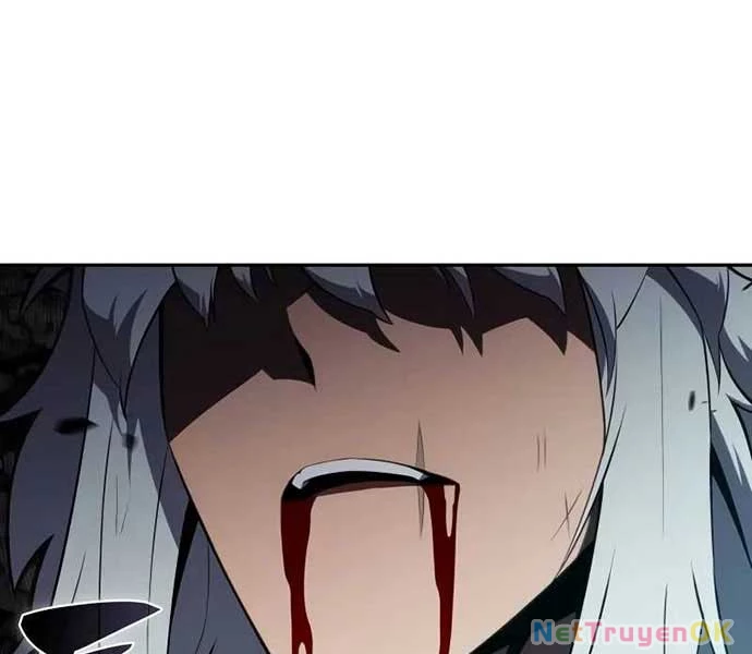 Cậu Út Nhà Công Tước Là Sát Thủ Hồi Quy Chapter 49 - Trang 4