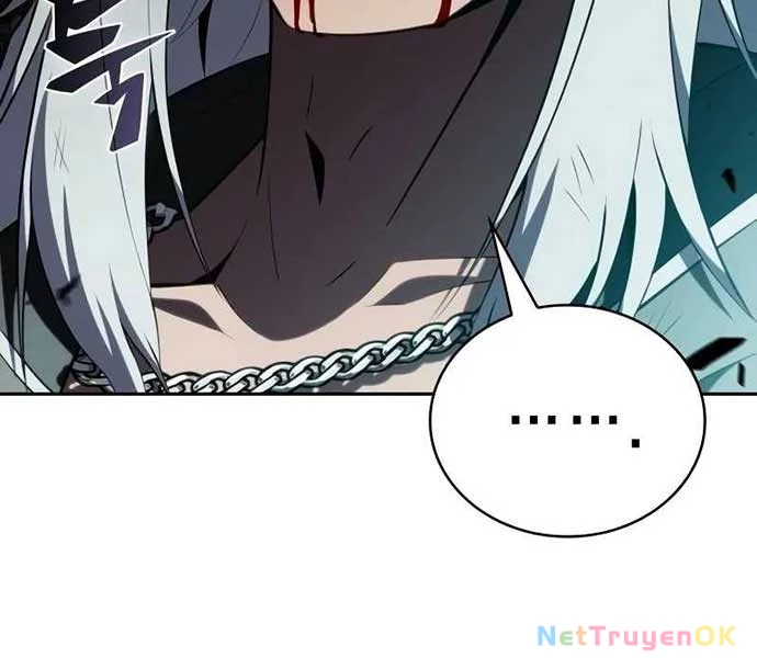 Cậu Út Nhà Công Tước Là Sát Thủ Hồi Quy Chapter 49 - Trang 4