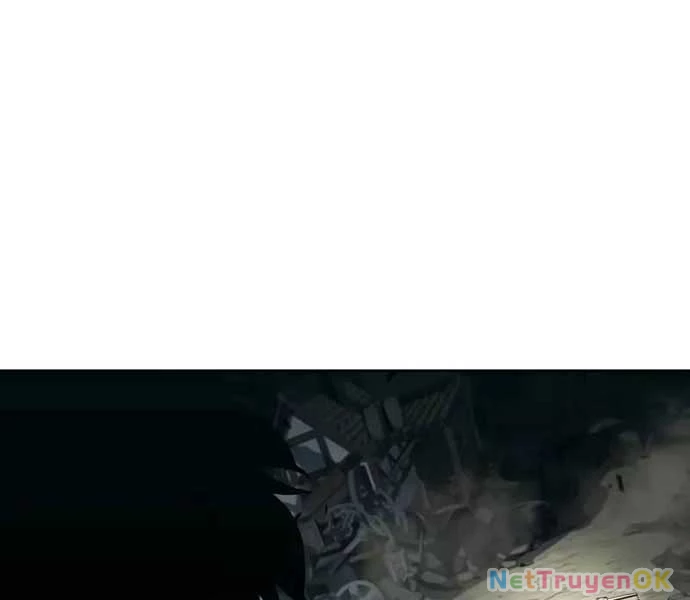 Cậu Út Nhà Công Tước Là Sát Thủ Hồi Quy Chapter 49 - Trang 4