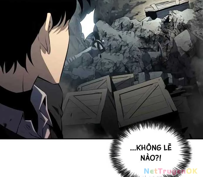 Cậu Út Nhà Công Tước Là Sát Thủ Hồi Quy Chapter 49 - Trang 4