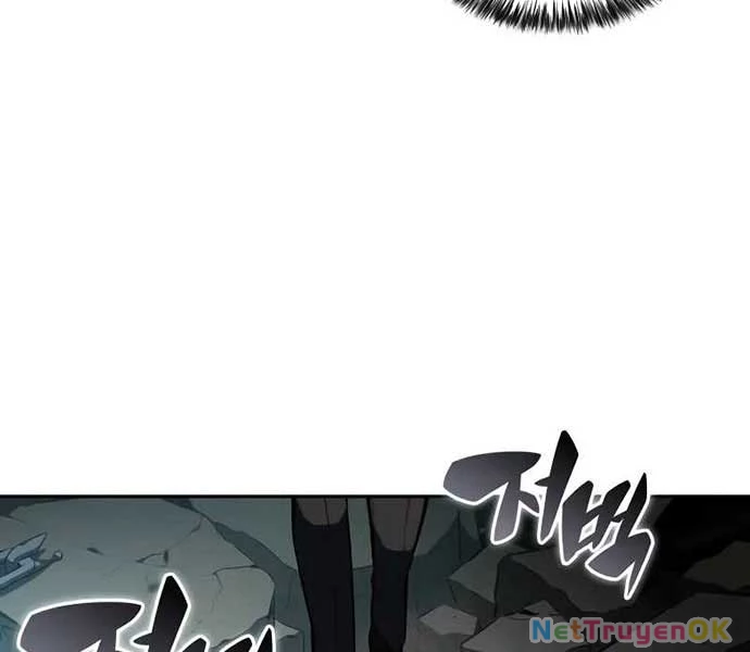 Cậu Út Nhà Công Tước Là Sát Thủ Hồi Quy Chapter 49 - Trang 4