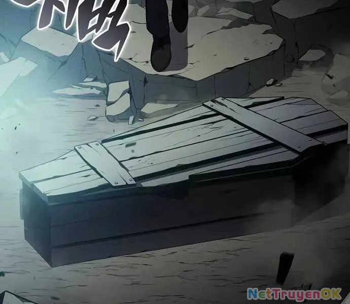 Cậu Út Nhà Công Tước Là Sát Thủ Hồi Quy Chapter 49 - Trang 4