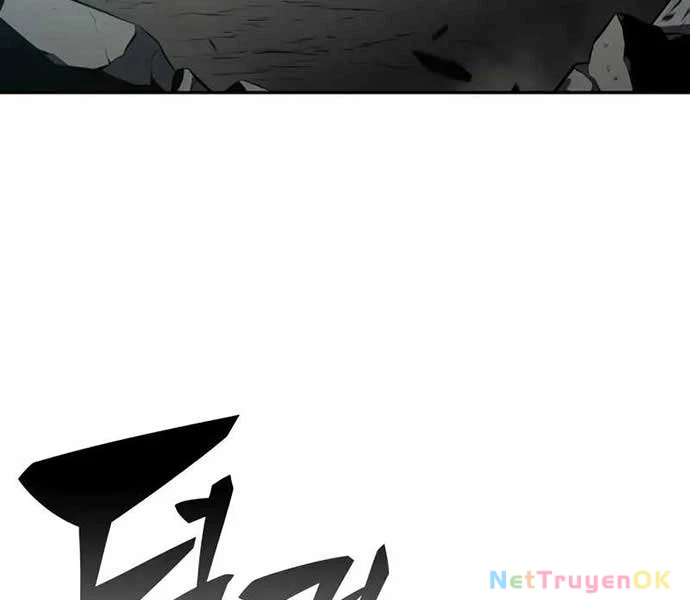 Cậu Út Nhà Công Tước Là Sát Thủ Hồi Quy Chapter 49 - Trang 4