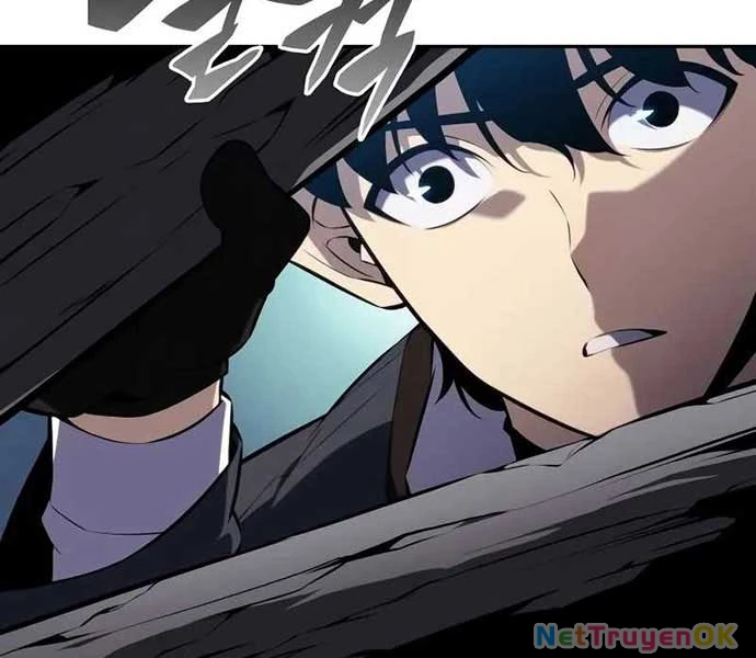 Cậu Út Nhà Công Tước Là Sát Thủ Hồi Quy Chapter 49 - Trang 4