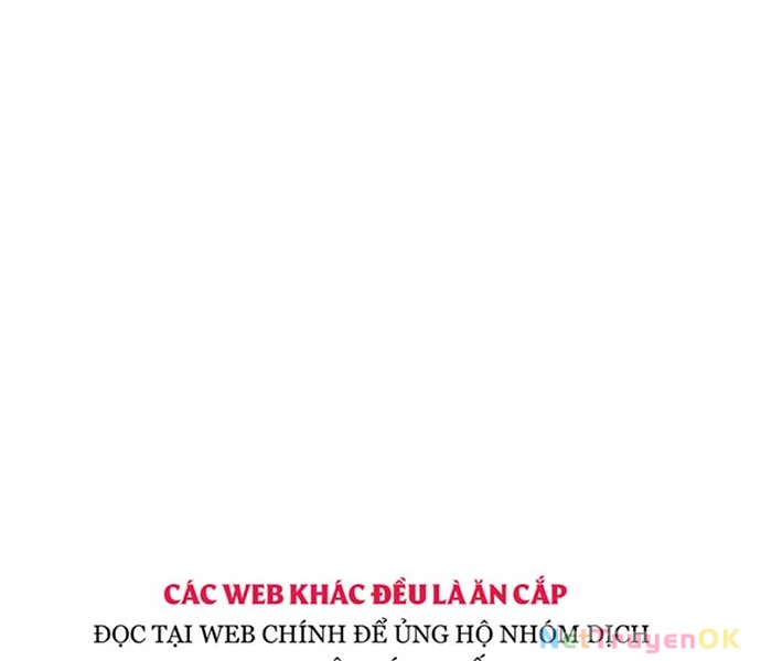 Cậu Út Nhà Công Tước Là Sát Thủ Hồi Quy Chapter 49 - Trang 4