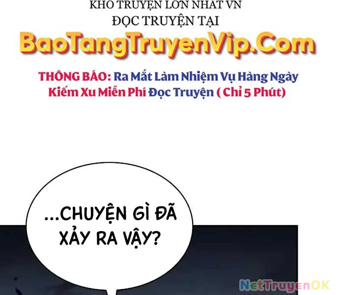 Cậu Út Nhà Công Tước Là Sát Thủ Hồi Quy Chapter 49 - Trang 4