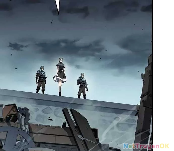 Cậu Út Nhà Công Tước Là Sát Thủ Hồi Quy Chapter 49 - Trang 4