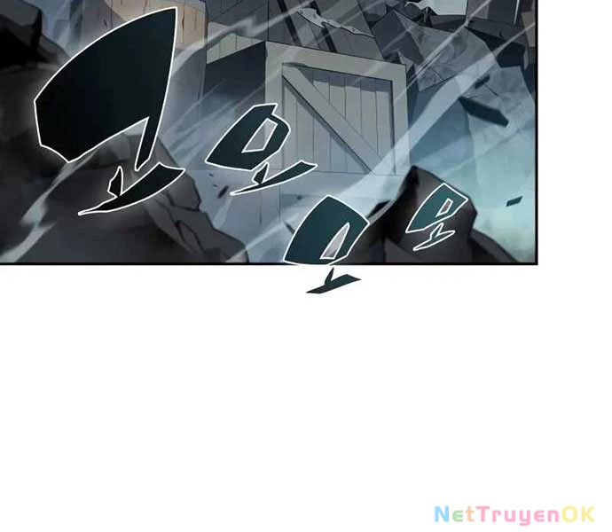 Cậu Út Nhà Công Tước Là Sát Thủ Hồi Quy Chapter 49 - Trang 4