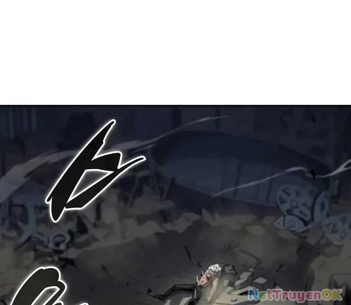 Cậu Út Nhà Công Tước Là Sát Thủ Hồi Quy Chapter 49 - Trang 4