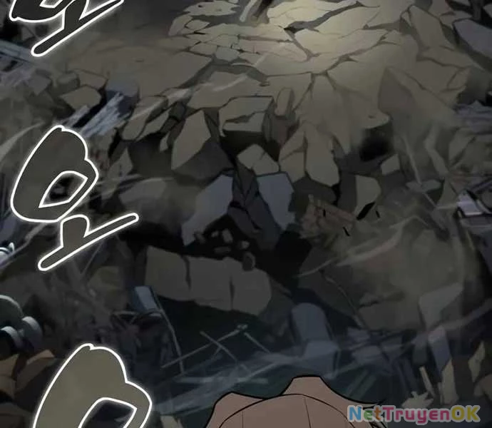 Cậu Út Nhà Công Tước Là Sát Thủ Hồi Quy Chapter 49 - Trang 4