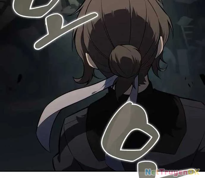 Cậu Út Nhà Công Tước Là Sát Thủ Hồi Quy Chapter 49 - Trang 4