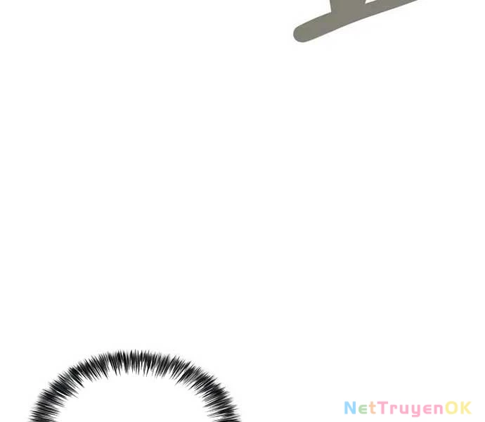 Cậu Út Nhà Công Tước Là Sát Thủ Hồi Quy Chapter 49 - Trang 4