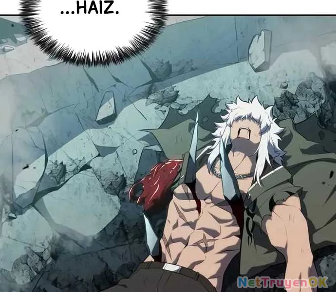 Cậu Út Nhà Công Tước Là Sát Thủ Hồi Quy Chapter 49 - Trang 4