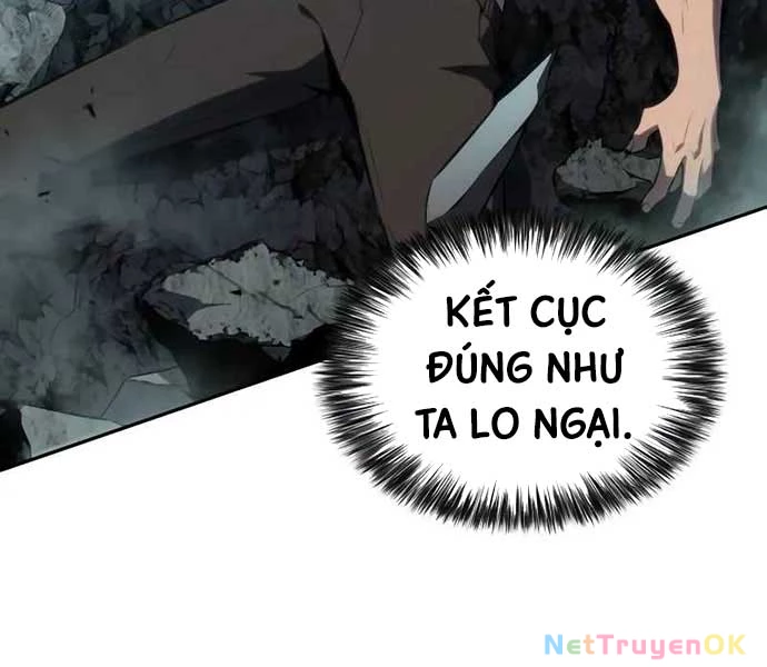Cậu Út Nhà Công Tước Là Sát Thủ Hồi Quy Chapter 49 - Trang 4