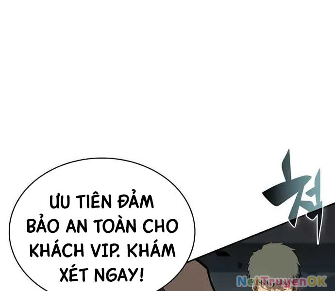 Cậu Út Nhà Công Tước Là Sát Thủ Hồi Quy Chapter 49 - Trang 4
