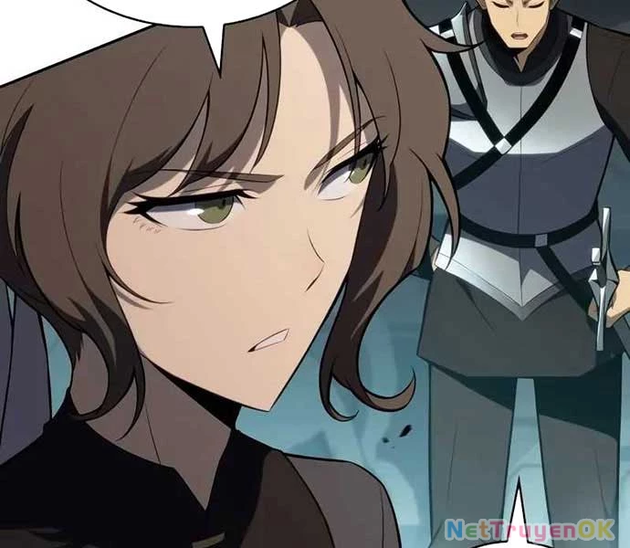 Cậu Út Nhà Công Tước Là Sát Thủ Hồi Quy Chapter 49 - Trang 4