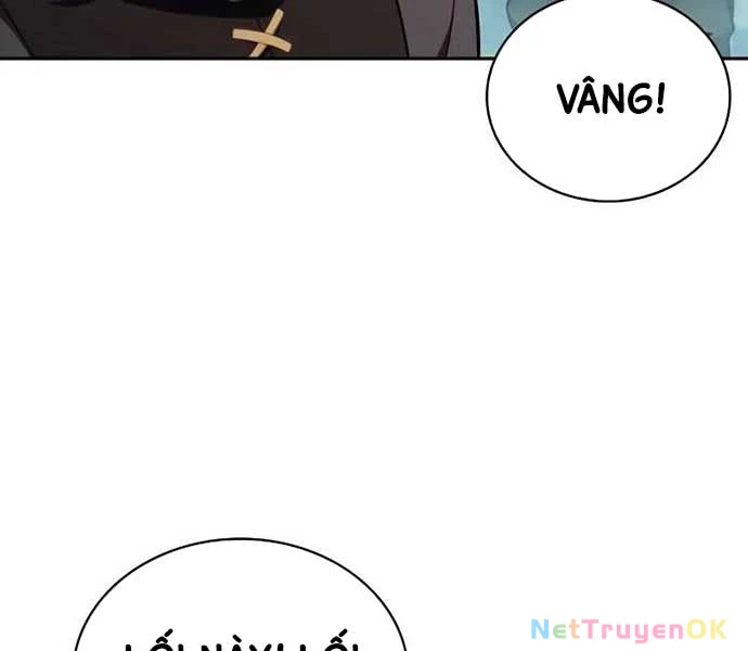 Cậu Út Nhà Công Tước Là Sát Thủ Hồi Quy Chapter 49 - Trang 4