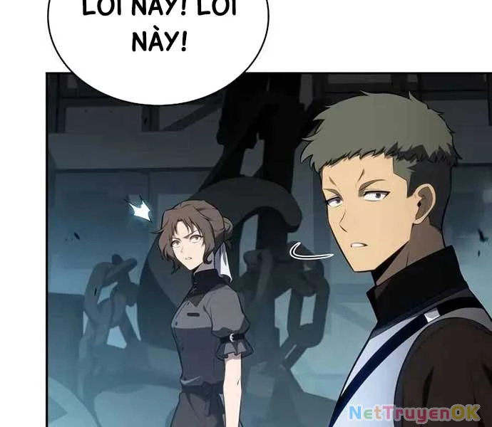 Cậu Út Nhà Công Tước Là Sát Thủ Hồi Quy Chapter 49 - Trang 4