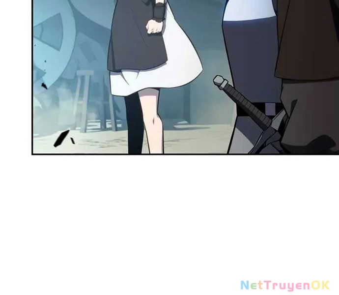 Cậu Út Nhà Công Tước Là Sát Thủ Hồi Quy Chapter 49 - Trang 4