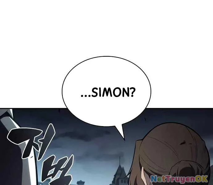 Cậu Út Nhà Công Tước Là Sát Thủ Hồi Quy Chapter 49 - Trang 4