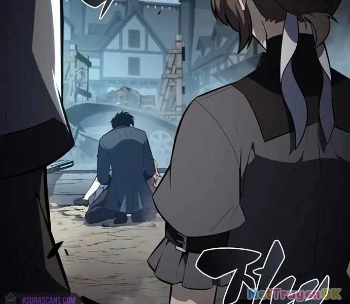 Cậu Út Nhà Công Tước Là Sát Thủ Hồi Quy Chapter 49 - Trang 4