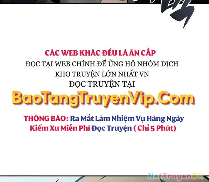 Cậu Út Nhà Công Tước Là Sát Thủ Hồi Quy Chapter 49 - Trang 4