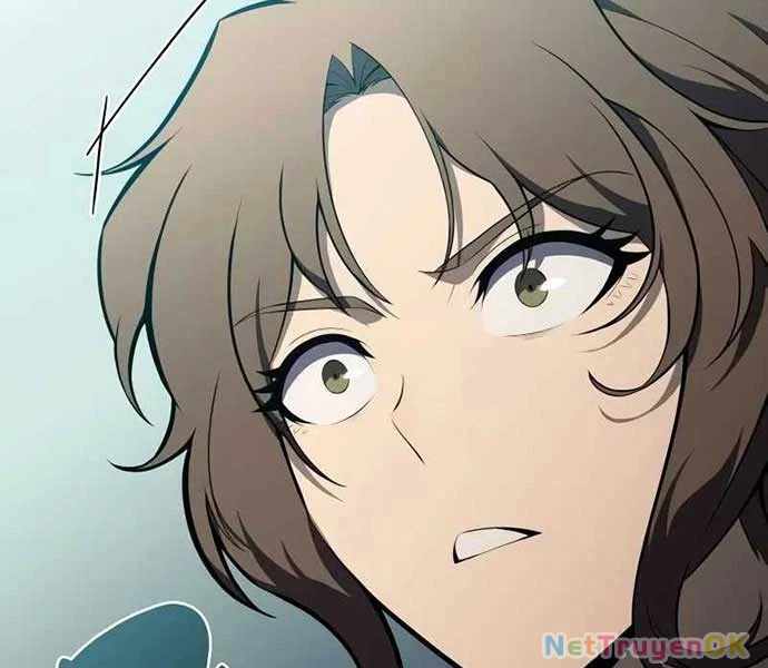 Cậu Út Nhà Công Tước Là Sát Thủ Hồi Quy Chapter 49 - Trang 4