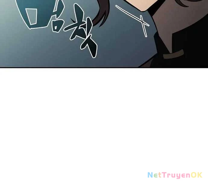 Cậu Út Nhà Công Tước Là Sát Thủ Hồi Quy Chapter 49 - Trang 4