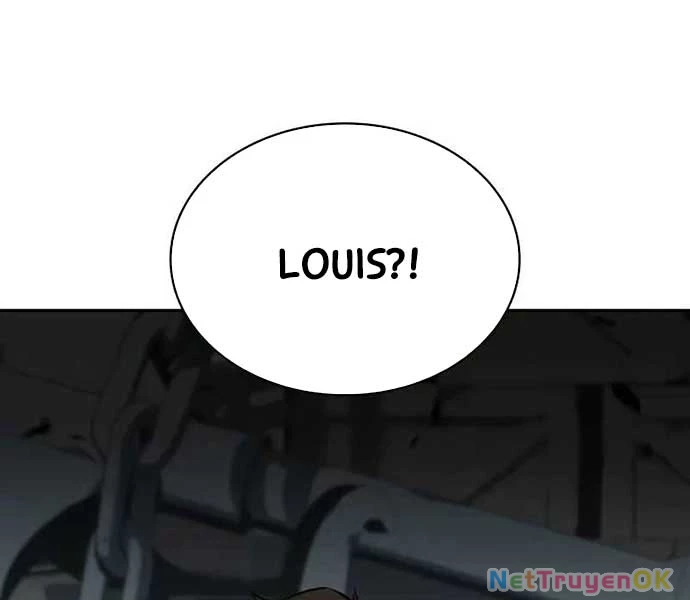 Cậu Út Nhà Công Tước Là Sát Thủ Hồi Quy Chapter 49 - Trang 4