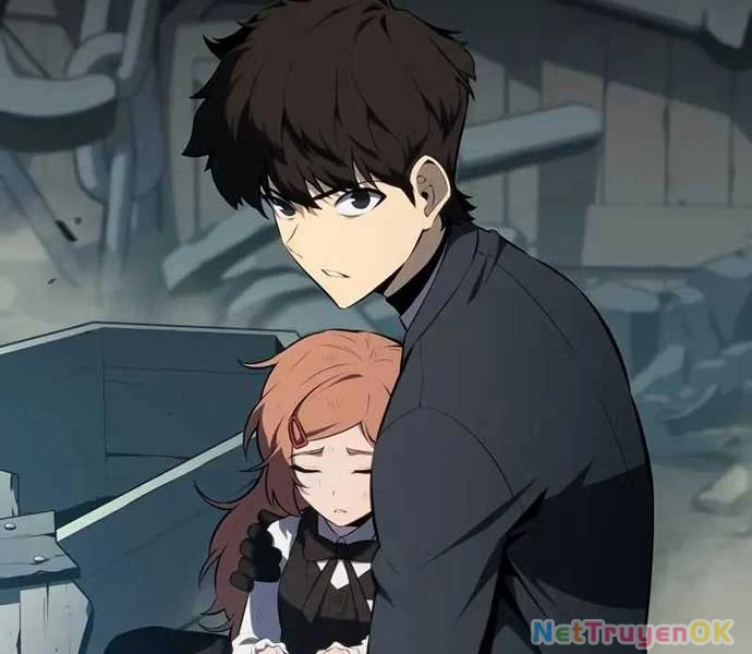 Cậu Út Nhà Công Tước Là Sát Thủ Hồi Quy Chapter 49 - Trang 4