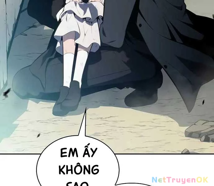 Cậu Út Nhà Công Tước Là Sát Thủ Hồi Quy Chapter 49 - Trang 4