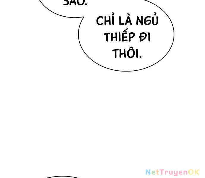 Cậu Út Nhà Công Tước Là Sát Thủ Hồi Quy Chapter 49 - Trang 4