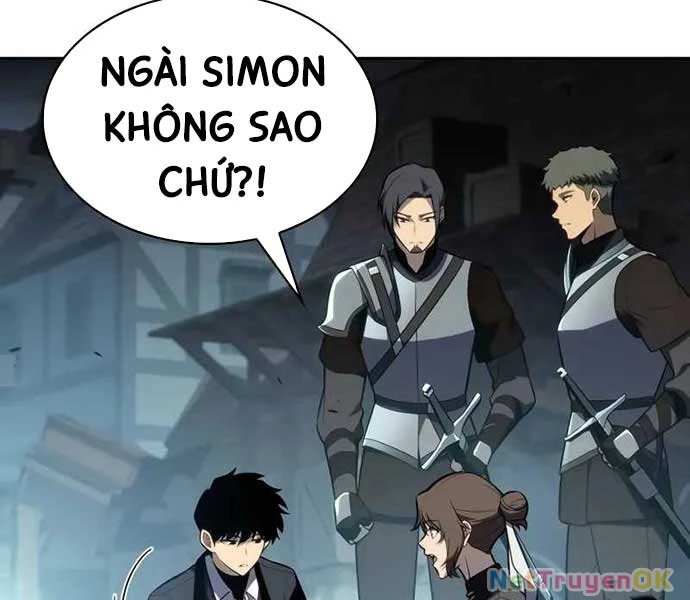 Cậu Út Nhà Công Tước Là Sát Thủ Hồi Quy Chapter 49 - Trang 4