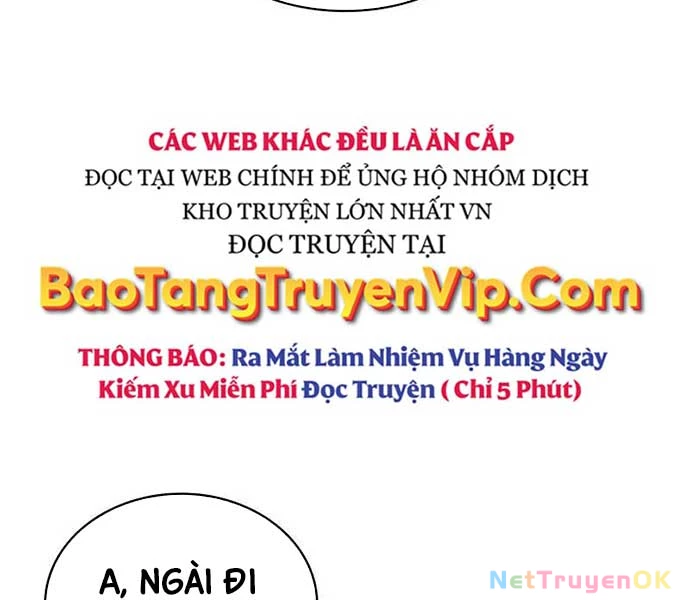 Cậu Út Nhà Công Tước Là Sát Thủ Hồi Quy Chapter 49 - Trang 4