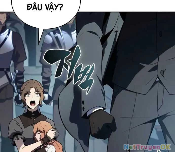 Cậu Út Nhà Công Tước Là Sát Thủ Hồi Quy Chapter 49 - Trang 4