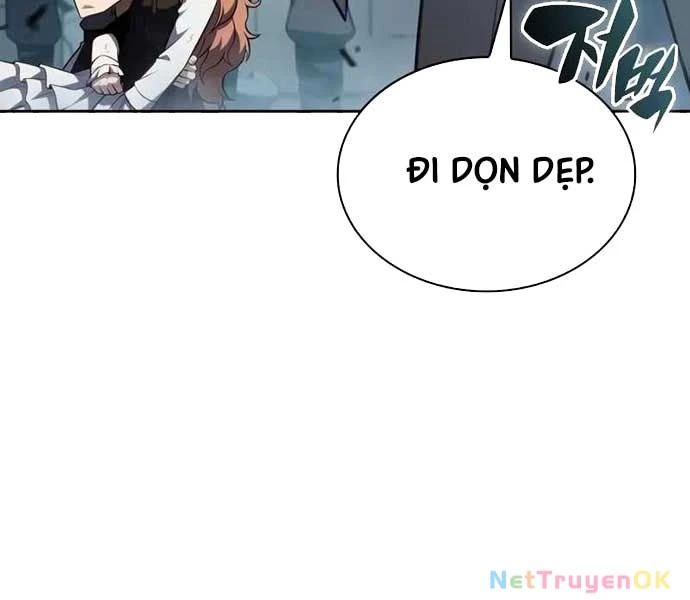 Cậu Út Nhà Công Tước Là Sát Thủ Hồi Quy Chapter 49 - Trang 4